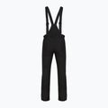Мъжки скиорски комплект DISUMER Pinnacle II Set white/black 19