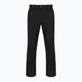Мъжки скиорски комплект DISUMER Pinnacle II Set white/black 27