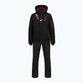 Мъжки скиорски комплект DISUMER Pinnacle II Set Black
