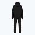 Мъжки скиорски комплект DISUMER Pinnacle II Set Black 2