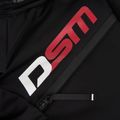 Мъжки скиорски комплект DISUMER Pinnacle II Set Black 6