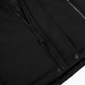 Мъжки скиорски комплект DISUMER Pinnacle II Set Black 8