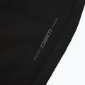 Мъжки скиорски комплект DISUMER Pinnacle II Set Black 9