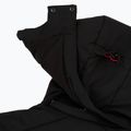 Мъжки скиорски комплект DISUMER Pinnacle II Set Black 10