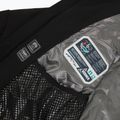 Мъжки скиорски комплект DISUMER Pinnacle II Set Black 12