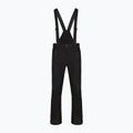 Мъжки скиорски комплект DISUMER Pinnacle II Set Black 16