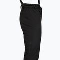 Мъжки скиорски комплект DISUMER Pinnacle II Set Black 18