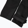 Мъжки скиорски комплект DISUMER Pinnacle II Set Black 24