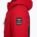 Мъжки скиорски комплект DISUMER Pinnacle Set black/red 5