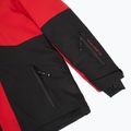 Мъжки скиорски комплект DISUMER Pinnacle Set black/red 6