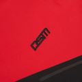 Мъжки скиорски комплект DISUMER Pinnacle Set black/red 8