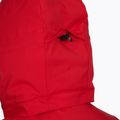 Мъжки скиорски комплект DISUMER Pinnacle Set black/red 10