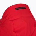 Мъжки скиорски комплект DISUMER Pinnacle Set black/red 11