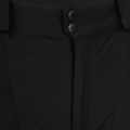 Мъжки скиорски комплект DISUMER Pinnacle Set black/red 20