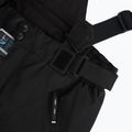 Мъжки скиорски комплект DISUMER Pinnacle Set black/red 21
