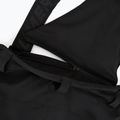 Мъжки скиорски комплект DISUMER Pinnacle Set black/red 22