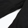 Мъжки скиорски комплект DISUMER Pinnacle Set black/red 23