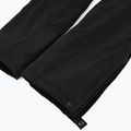 Мъжки скиорски комплект DISUMER Pinnacle Set black/red 24