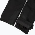 Мъжки скиорски комплект DISUMER Pinnacle Set black/red 25