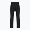 Мъжки скиорски комплект DISUMER Pinnacle Set black/red 27