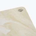 Постелка за йога XTREXO Softea beige 3