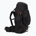 Туристическа раница KADVA YOURney Black 2