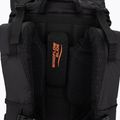 Туристическа раница KADVA YOURney Black 10