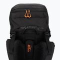 Туристическа раница KADVA YOURney Black 14