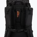 Туристическа раница KADVA YOURney Black 15