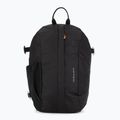 Туристическа раница KADVA YOURney Black 18