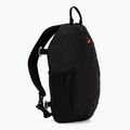 Туристическа раница KADVA YOURney Black 19