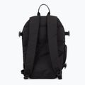 Туристическа раница KADVA YOURney Black 20