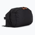 Туристическа раница KADVA YOURney Black 21