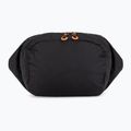 Туристическа раница KADVA YOURney Black 22