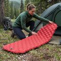 Къмпинг матрак KADVA Red humus 10
