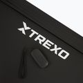 Електрическа пътека за бягане XTREXO TXO-W225 black 8