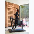 Електрическа пътека за бягане TREXO TXO-W225 black 8