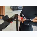 Електрическа пътека за бягане TREXO TXO-W225 black 10