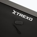 Електрическа пътека за бягане XTREXO TXO-W225 silver 8