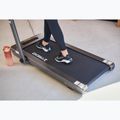 Електрическа пътека за бягане TREXO TXO-W225 silver 10