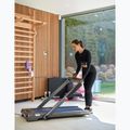 Електрическа пътека за бягане TREXO TXO-W225 silver 11