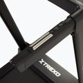 XTREXO TXO-W325 електрическа бягаща пътека черна 9