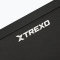 XTREXO TXO-W325 електрическа бягаща пътека черна 11