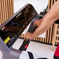 Електрическа бягаща пътека TREXO TXO-W450 12