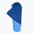 Детски спален чувал KADVA Bruno's blue 4