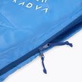 Детски спален чувал KADVA Bruno's blue 7