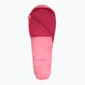Детски спален чувал KADVA Bruno's pink