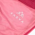 Детски спален чувал KADVA Bruno's pink 6