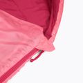 Детски спален чувал KADVA Bruno's pink 8
