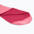 Детски спален чувал KADVA Bruno's pink 10